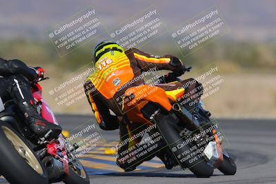 media/Dec-09-2023-SoCal Trackdays (Sat) [[76a8ac2686]]/Turn 14 Backside (1050am)/